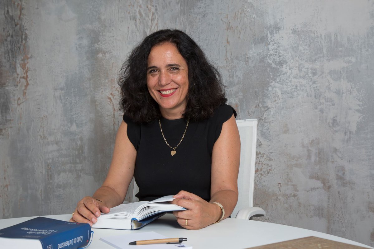 NotR34's tweet image. 🍾 #ActuONB
Nous sommes heureux de vous annoncer la nomination de Céline ABAT-COURTOIS, Aurore FOURNIE DE LAMARTINIE-ARTIGUE ainsi que de Charlie LAMBERT qui rejoignent Christophe CAULIER, Sybille GRASSET-TENDERO ainsi que Marc PARADIS à la direction de l'ONB!