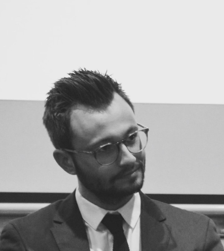 NotR34's tweet image. 🍾 #ActuONB
Nous sommes heureux de vous annoncer la nomination de Céline ABAT-COURTOIS, Aurore FOURNIE DE LAMARTINIE-ARTIGUE ainsi que de Charlie LAMBERT qui rejoignent Christophe CAULIER, Sybille GRASSET-TENDERO ainsi que Marc PARADIS à la direction de l'ONB!