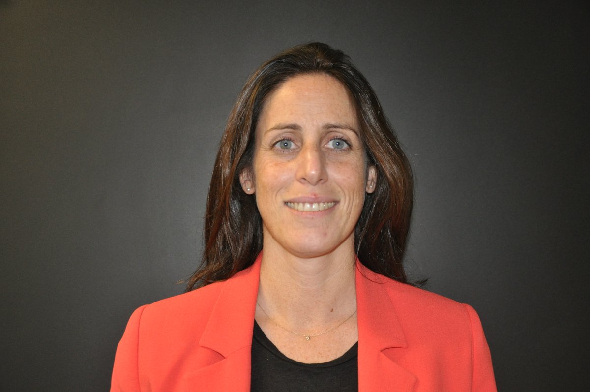 NotR34's tweet image. 🍾 #ActuONB
Nous sommes heureux de vous annoncer la nomination de Céline ABAT-COURTOIS, Aurore FOURNIE DE LAMARTINIE-ARTIGUE ainsi que de Charlie LAMBERT qui rejoignent Christophe CAULIER, Sybille GRASSET-TENDERO ainsi que Marc PARADIS à la direction de l'ONB!