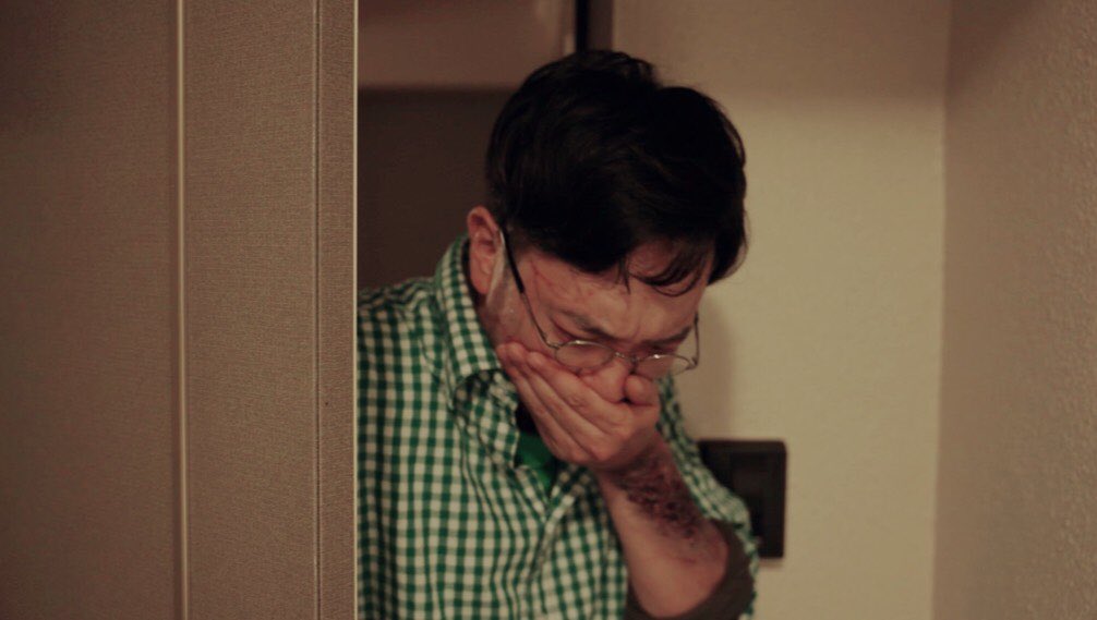 天才劇団バカバッカ T Bakabakka Twitter