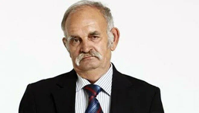 Olacak O Kadar oyuncusu Ali Demirel hayatını kaybetti. 

Kendisine Allah’tan rahmet sevenlerine baş sağlığı dileriz.. 

#seymasubasi 
#dolar
#taylanantalyalı