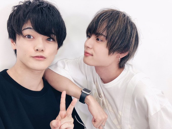 樋口裕太さんってどんな人 ヘタミュでロマーノ役に抜擢 少年隊の植草克秀さんの長男 画像やプロフィールまとめ まとめダネ 樋口裕太さんってどんな人 ヘタミュでロマーノ役に抜擢 少年隊の植草克秀さんの長男 画像やプロフィールまとめ まとめダネ