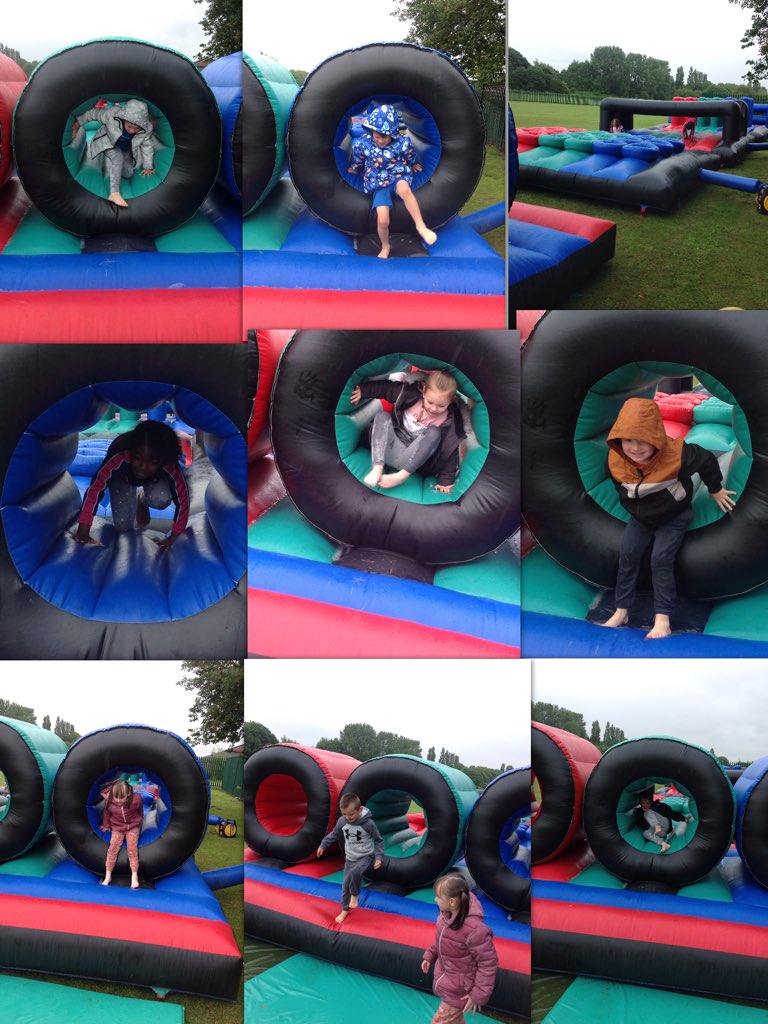 Miss Cookson tweet media