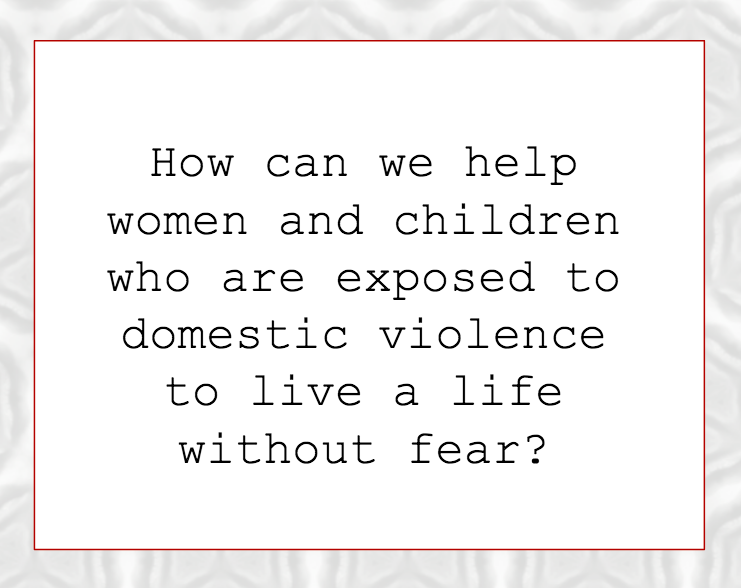 herriseandfall1's tweet photo. #ViolenceAgainstWomen #humanrights #poetry #herriseandfall https://t.co/VttcLUFkqK