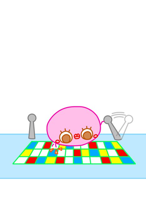 ゆるキャラのtwitterイラスト検索結果 ゆるキャラのtwitterイラスト検索結果