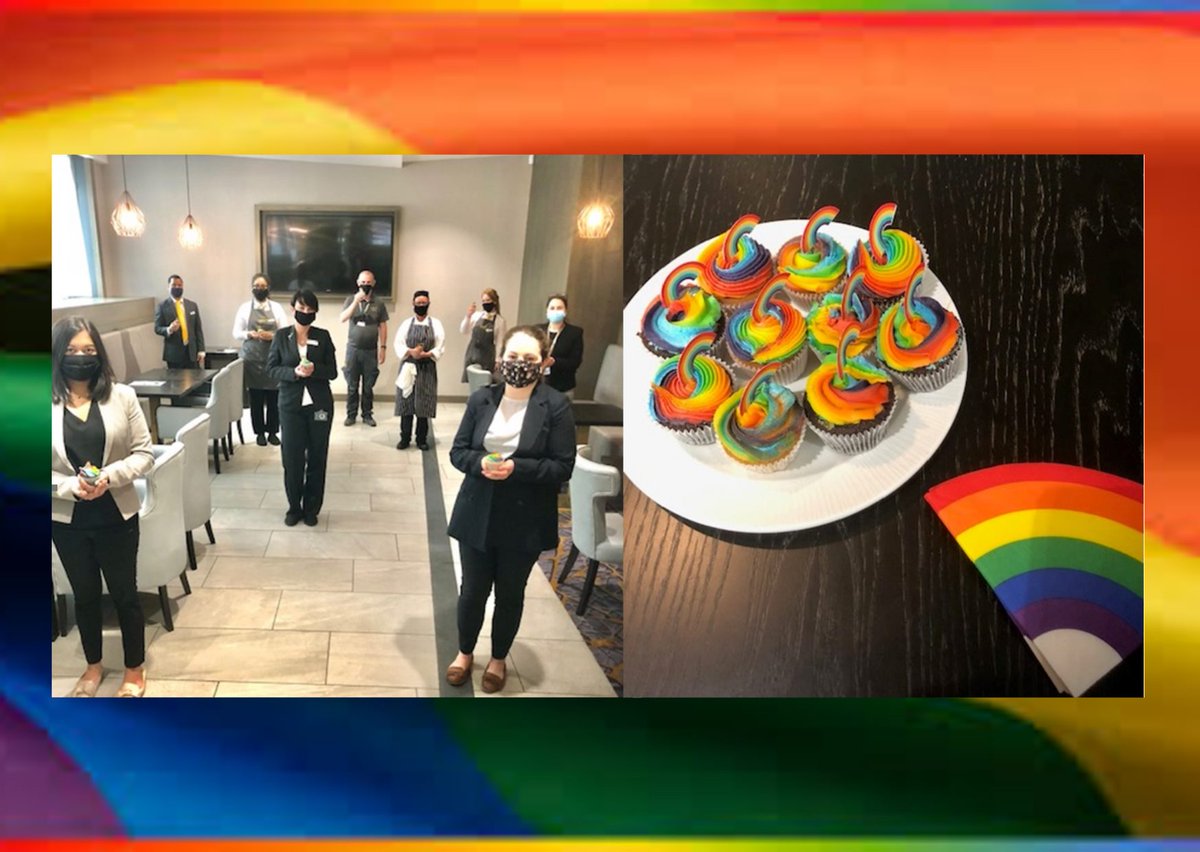 Maldron Hotel Kevin Street tweet media