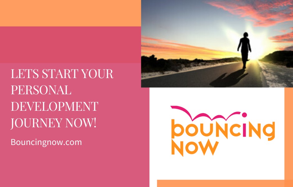 bouncingnow's tweet photo. Discovering and cultivating strengths builds self confidence, promotes positive self-presentation.
Get in touch for a friendly chat: https://t.co/kJfJGxWd0W
#Resilience #Success #SelfDevelopment #BelbinGetSet https://t.co/hBuY5dQpiW