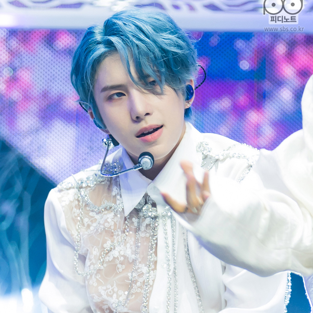 #ACE #에이스 <a href="/official_ACE7/">A.C.E</a>
 programs.sbs.co.kr/enter/gayo/vis…