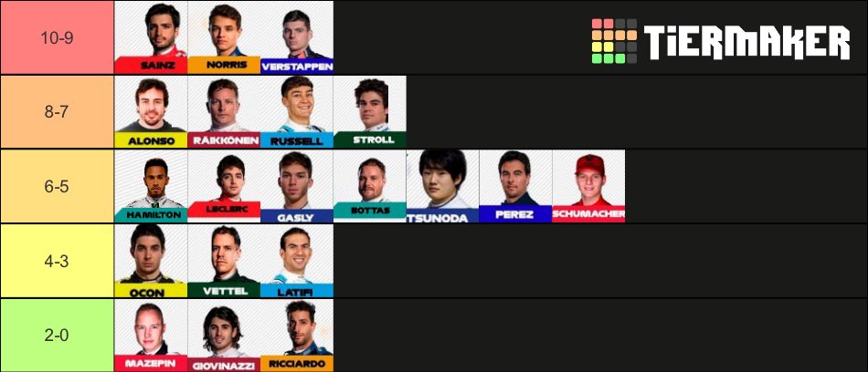 🇪🇸 tweet media