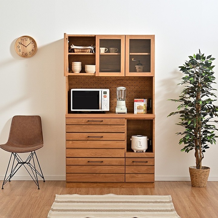 Custom Furniture Maker tweet media
