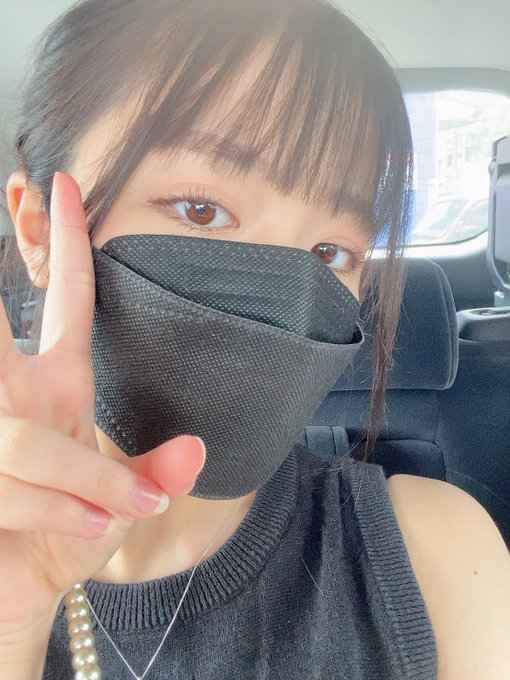 Twitterのコスプレ画像41
