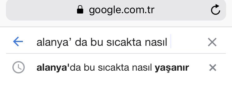 Smeyyeceliloglu's tweet photo. 🤒��‍♀️ https://t.co/cjMnQVtxiF