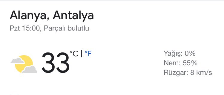 Smeyyeceliloglu's tweet photo. 🤒��‍♀️ https://t.co/cjMnQVtxiF