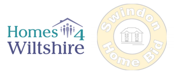 wiltsclhousing's tweet photo. It is important to register with your local authority if you believe you are eligible for #affordablehousing, this helps to evidence the need as well. Find out more here: https://t.co/mY4B8nOgCv 
#RuralHousingWeek https://t.co/M6JudjiTU9