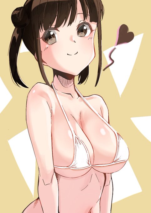 ちょこ先輩似なすぎて描いた練習 