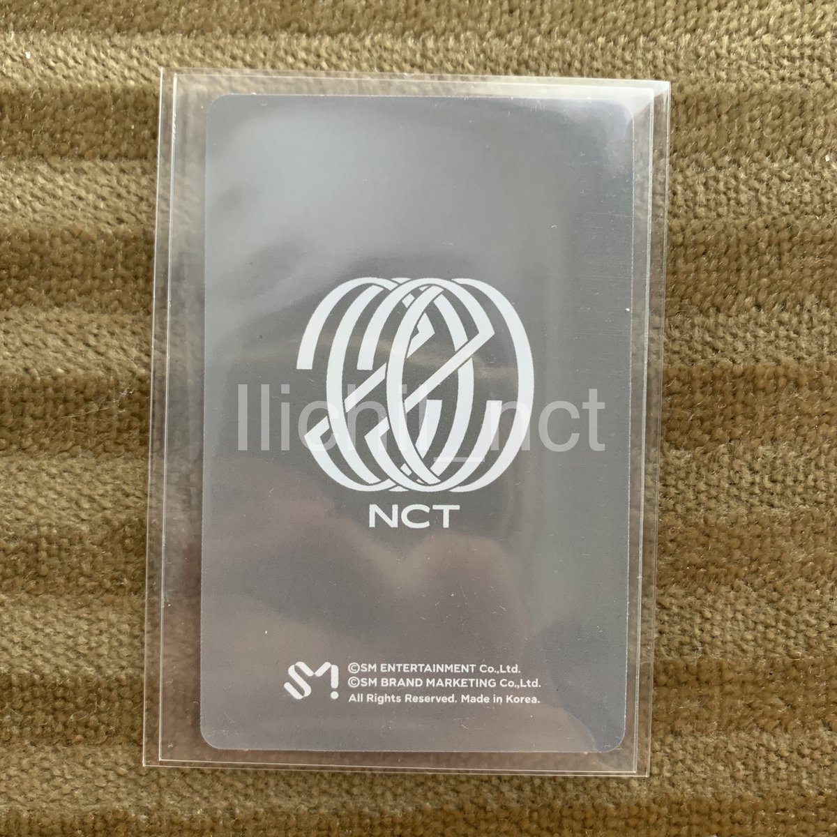 A S Tweet Help Rt Wts Want To Sell Pc Photocard Doyoung Binder Resonance 350k Ina Shopee Available Ww Worldwide Dm Me T Wts Wtb Lfb Doyoung A S Tweet Help Rt Wts Want To Sell Pc Photocard Doyoung Binder Resonance 350k Ina Shopee Available Ww Worldwide Dm Me T Wts Wtb Lfb Doyoung