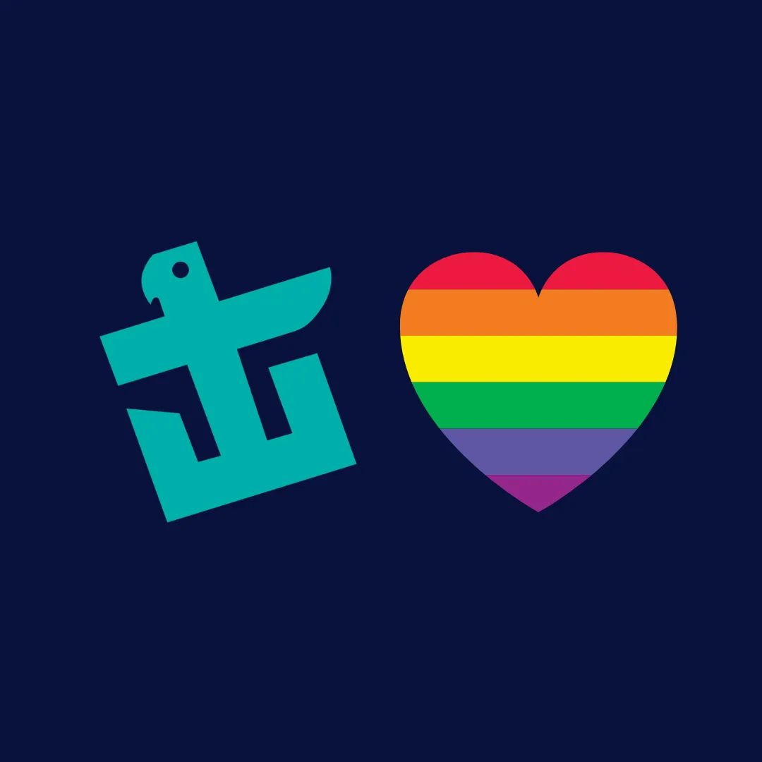 Kotkan Meripäiviä järjestävä Kotkan kaupunki liputtaa yhdenvertaisuuden puolesta kaupungintalollaan Pride-viikolla. Liputus toteutetaan ma 28.6. Kotkan kaupunki on sitoutunut edistämään yhdenvertaisuutta, tasa-arvoa ja ihmisoikeuksia kaikessa toiminnassaan. 
#pride #meripäivät