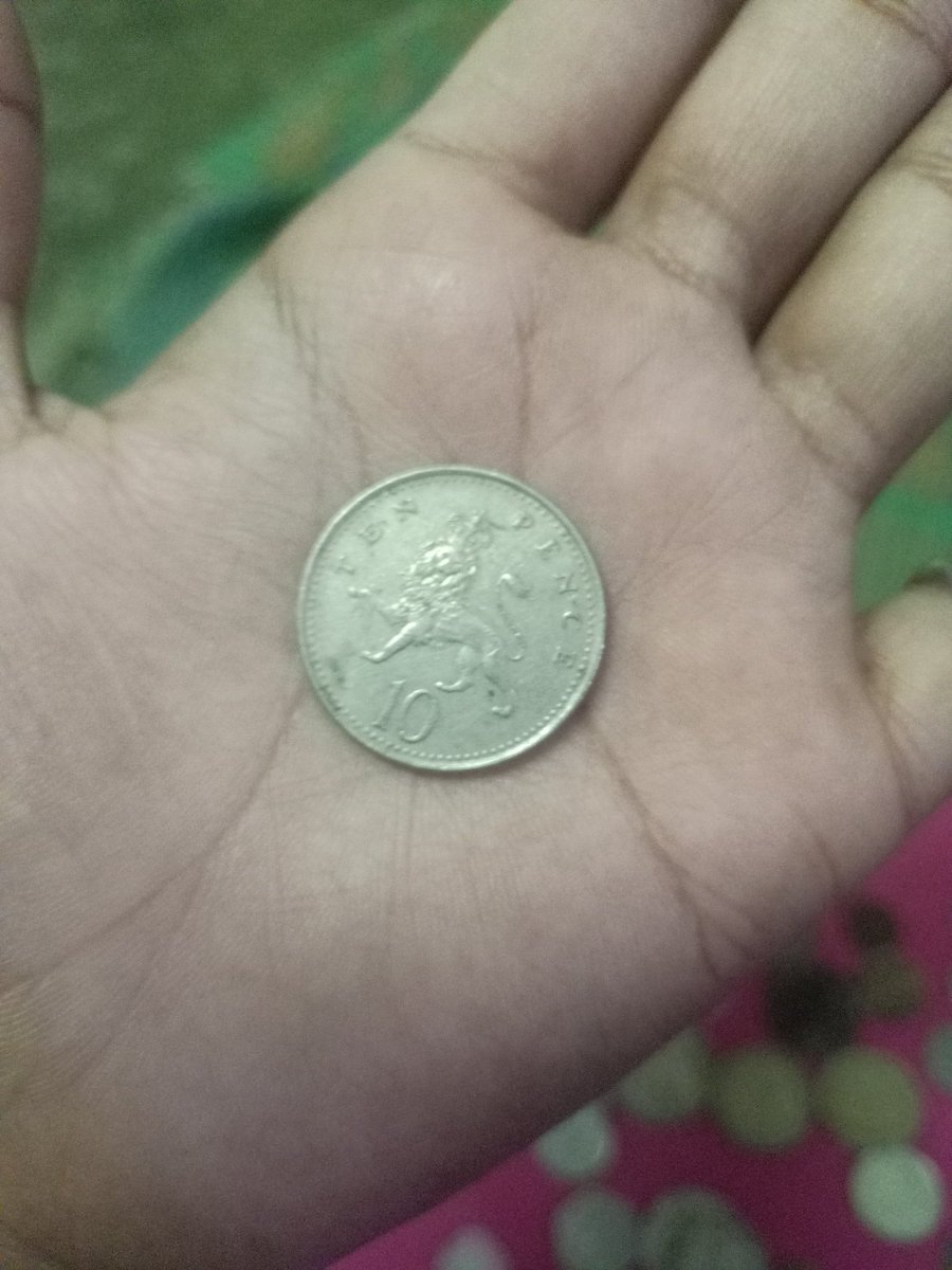 Ishu (@ishu98865746) on Twitter photo 