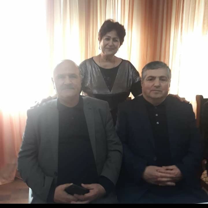 @Həyatı xərcləyən Zamandır!
Zamanın isə geriyə dönüşü yoxdur!#