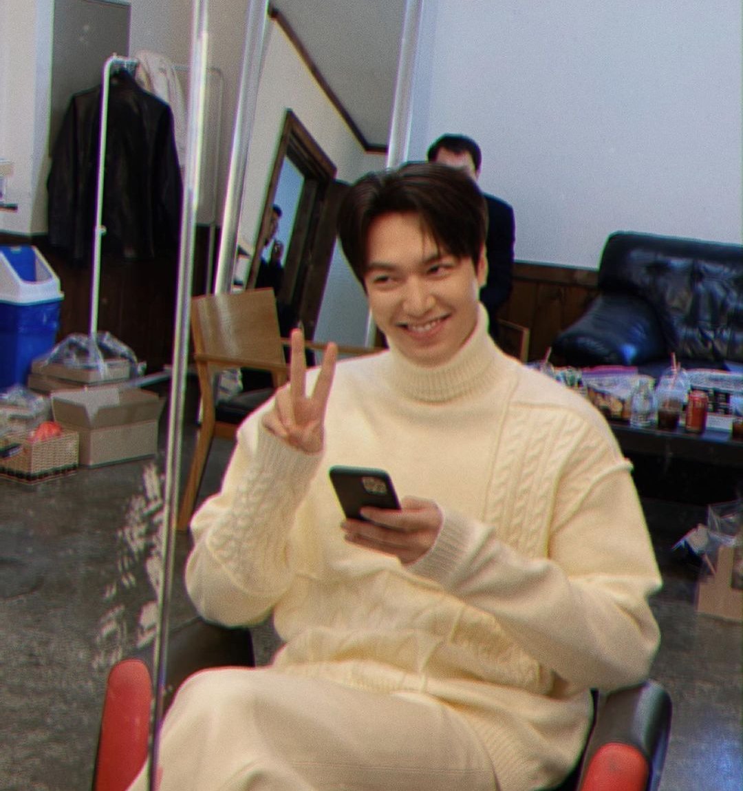 vantefilt's tweet image. &amp;lt;33