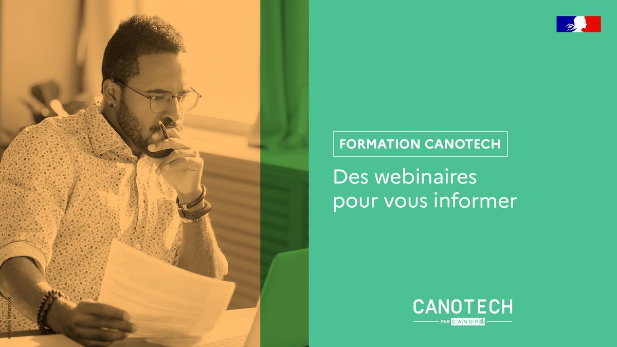 reseau_canope's tweet photo. #Canotech vous invite au webinaire gratuit : "Des #JeuxSérieux pour apprendre".
🎲 Le jeu est un vecteur de socialisation, de motivation et d’apprentissage. @reseau_canope vous présente des ressources pour l'utiliser en classe! 
📌le 30 juin à 14h https://t.co/tjBoaPnVKX https://t.co/5jgQaXbiqI