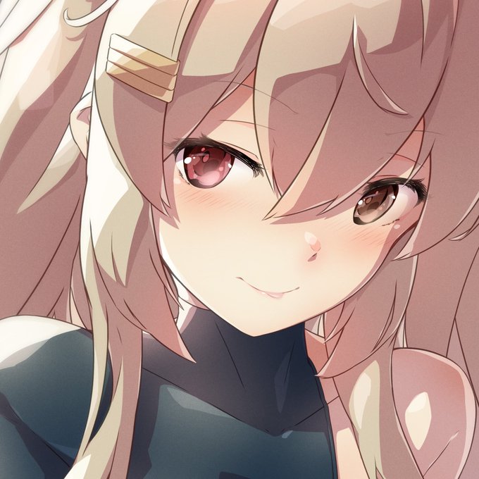 #顔だけで30リツイート来たら猛者
猛者になりたい 