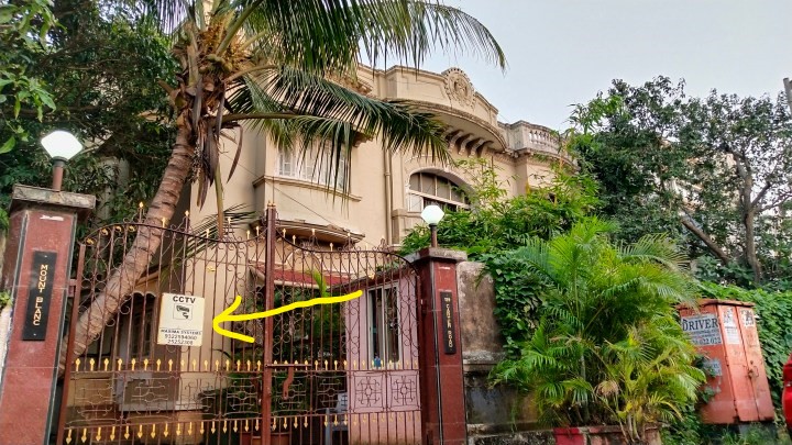 Ganesh Hiwarkar tweet media