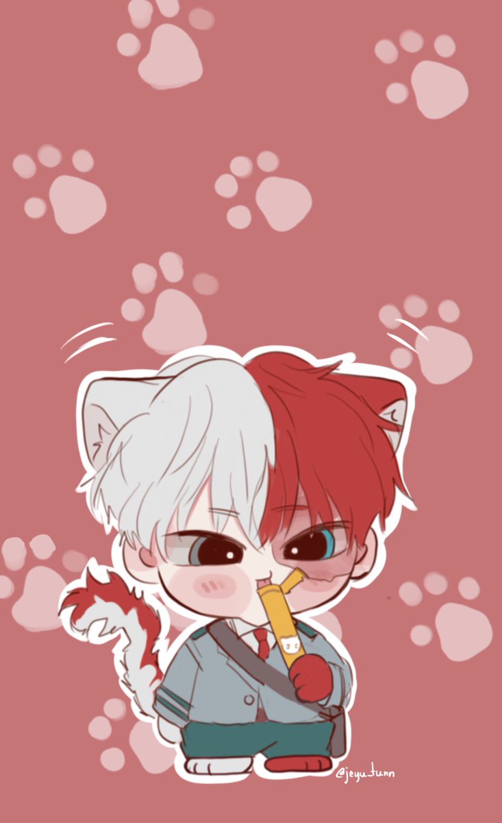 jeyu_tunn's tweet photo. แจกวอลเปเปอร์สามก้อน🤲🏻✨

**ไม่อนุญาตให้ใช้ในเชิงพาณิชย์❌ https://t.co/oa6f7e4JNo