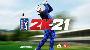 IncentLoyalty's tweet photo. The golfers will be back again at 8pm AEST - that's in 2 1/2 hours time. Tune in to grab some codes and hang out with the team.
#Incentinside $INCNT #gaming
https://t.co/dVEuo3WfI4 https://t.co/hdGdhHl51e