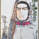 画像 動画ランキング 21 06 28 05 ついっぷるトレンド 画像 動画ランキング 21 06 28 05 ついっぷるトレンド