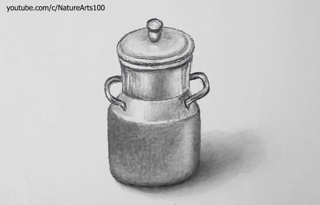 I love the smell of pencil in the morning — Jo Bradney : still life oil  paintings of food and charcoal still life drawings