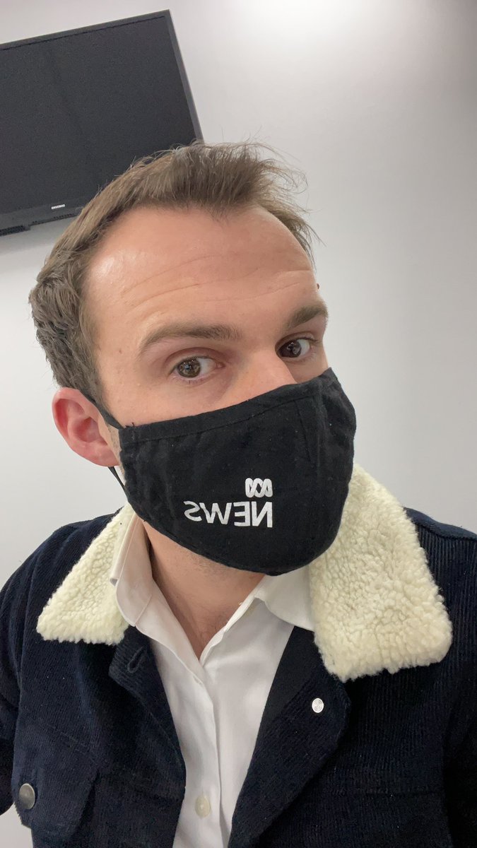 Tim Swanston tweet media