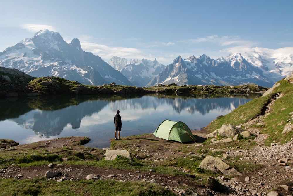 vango's tweet photo. The Vango Scafell 300 trekking tent uses a simple tunnel style construction, featuring two identical poles for ease of use.  The low weight will appeal to trekkers and backpackers.

Now available on https://t.co/Je2gOtq8lV 

#BetterwithVango #ForWhereveryougo #SpiritofAdventure https://t.co/YvhXTf8bWW