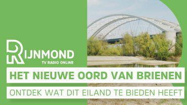 Heb je de derde en laatste aflevering van het #NieuweOordVanBrienen <a href="/RTV_Rijnmond/">Rijnmond</a> al gezien? Over de #BenSchopbrug #RondjeStadionpark #NBries #SchotseHooglanders en de liefde. bit.ly/3y1fYyc Kijken dus!