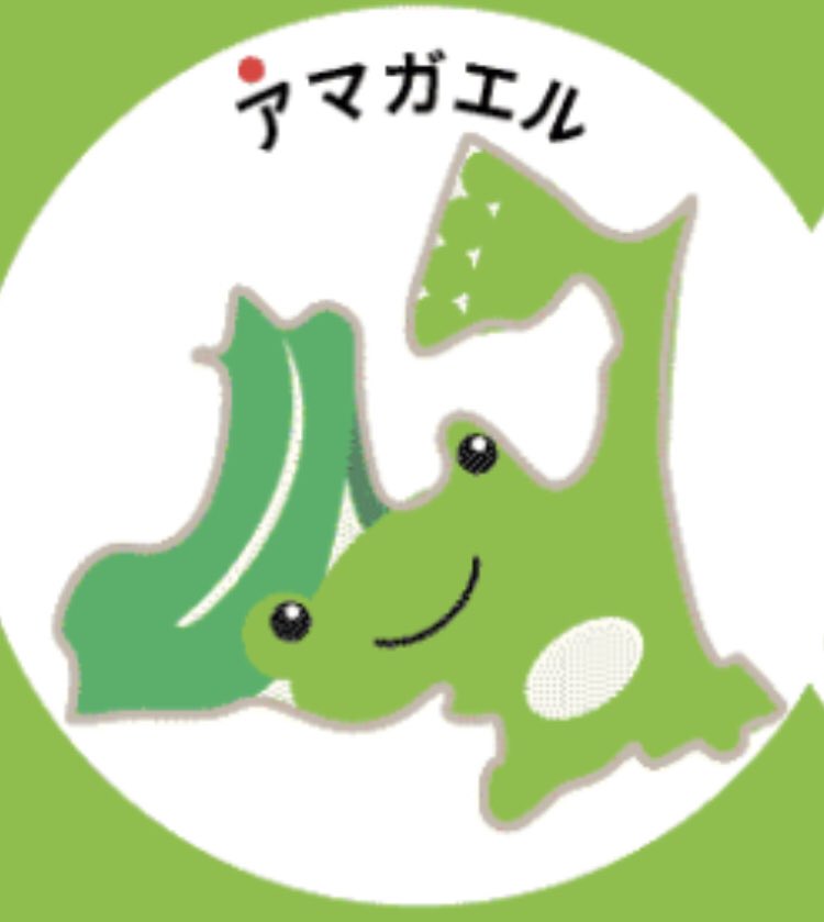 都道府県らくがき Asobimanabinobi Twitter