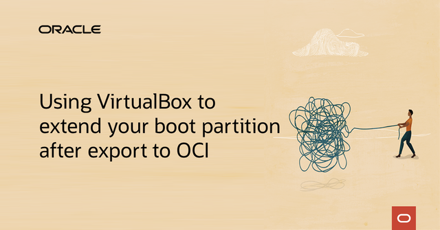 Frederic Bernier tweet media