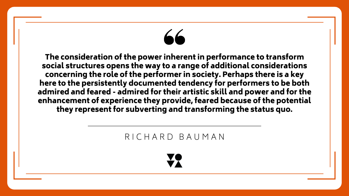 VovaInc's tweet photo. Verbal art #community #performance is a key to a rich and balanced social life. 
#RichardBauman #vocalandvebalarts 
#alwayskeepasonginyourheart
https://t.co/tO9GKXngO3 https://t.co/E6aYRtltLv