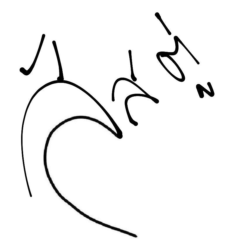 puayleng01's tweet image. นะจ๊ะ