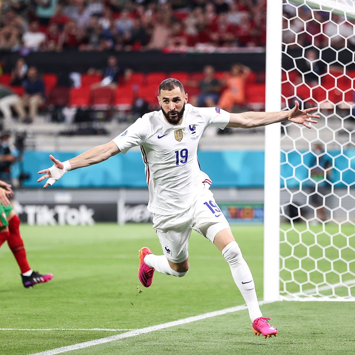 какого числа начнется футбол. какого числа начнется футбол. испания швеция стадион. голы в футболе. чемпионат мира по футболу.