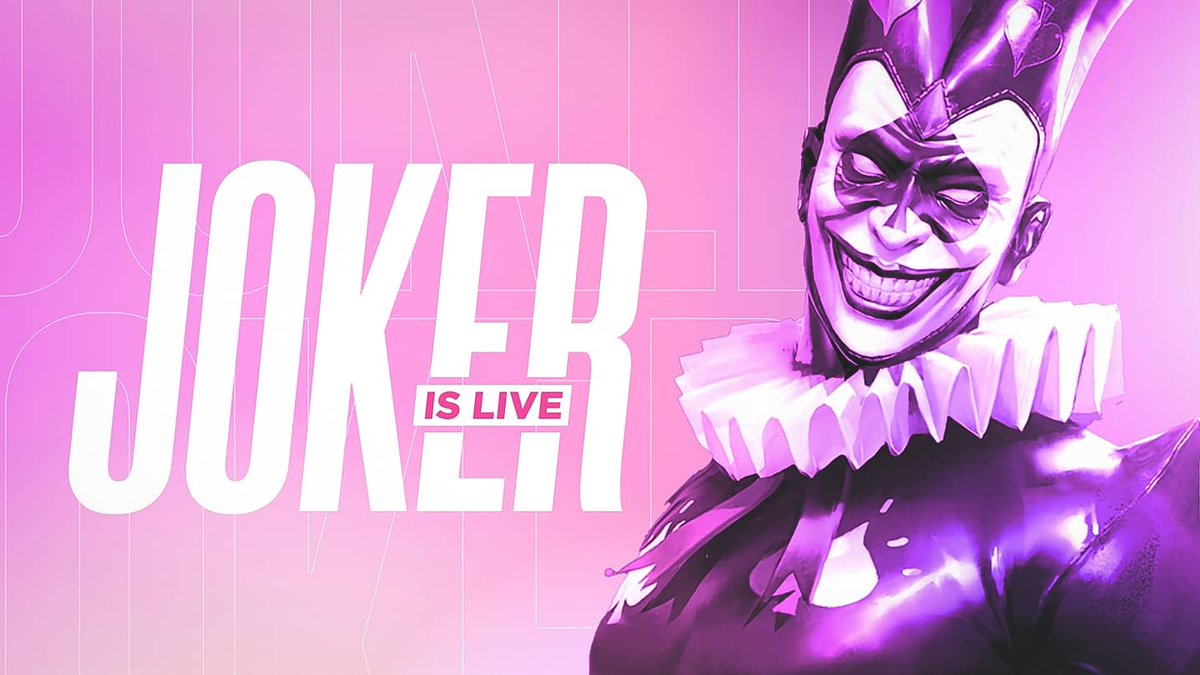 yuzi7fx's tweet photo. •  Recent Thumbnails Work!!! 

Social 📎
🎭• Instagram- @bayyuzi
🐦• Twitter-  @yuzi7fx

🔻Notice🔺
All Right Reserved by @yuzi7fx 
Any Re-upload,Any Copy, Any Tutorial will Not Be Tolerated.

Ignore This🏷️
 #fearnite #gamingcommunity #gamingcommunity #desinger https://t.co/Qe37SfzN6r