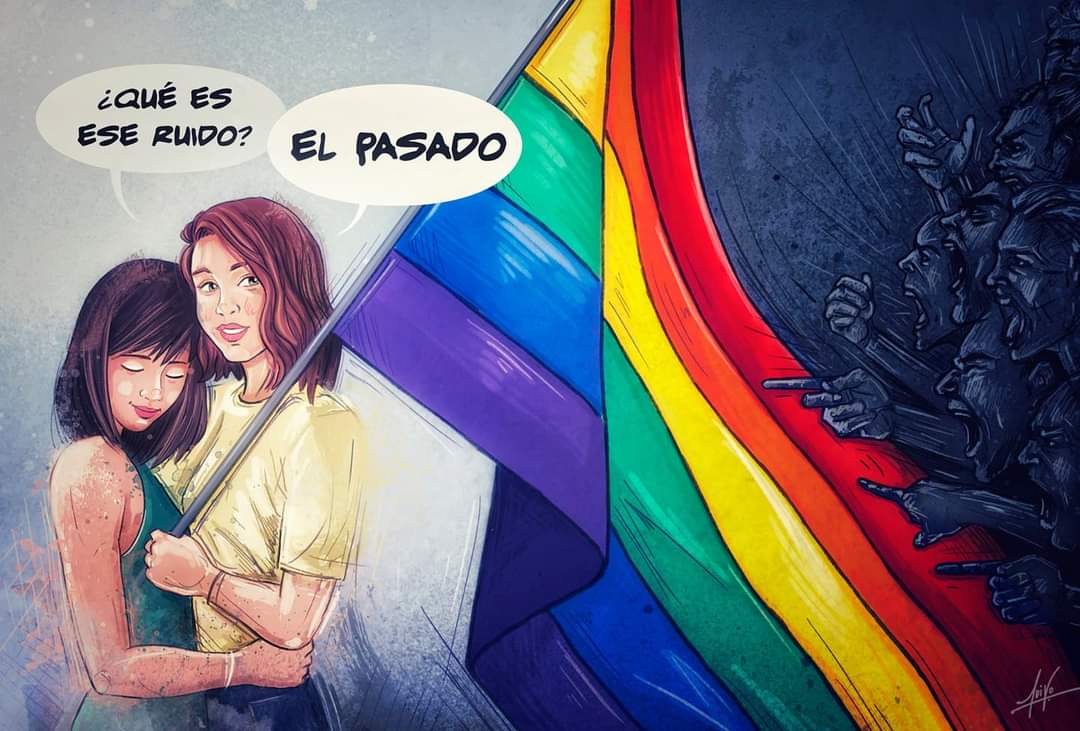 Luiso García 🇵🇸 tweet media