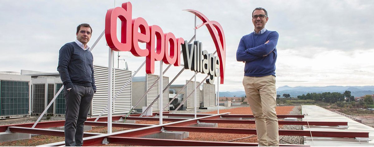 SeedRocket tweet media