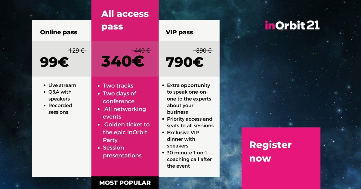 Red Orbit tweet media