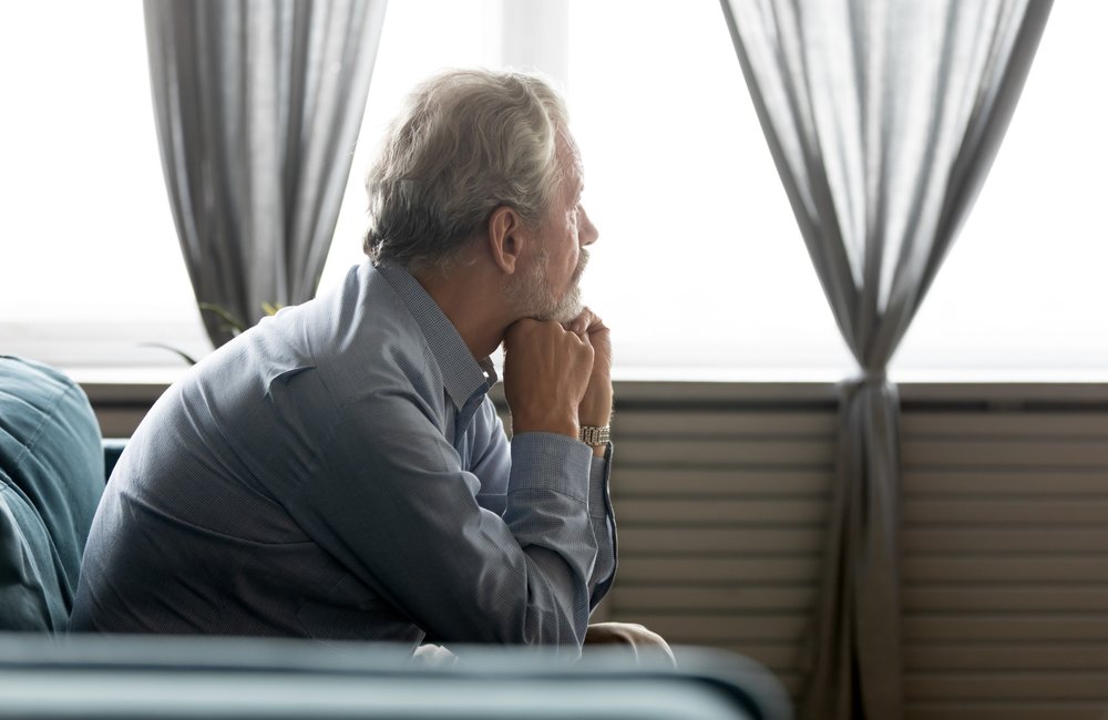 The prevalence of HIV-related cognitive impairment is massively overestimated, experts say dlvr.it/S2brH9