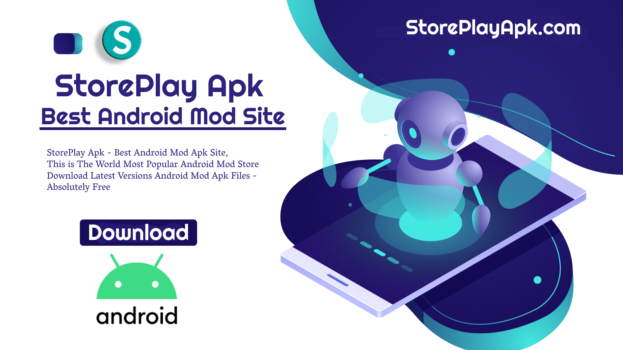 StorePlay Apk » Download Latest Modded Games & App (@storeplayapk) / X
