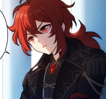 Hm?

Oh, you’re that honey girl right?

* 𝙬𝙝𝙚𝙧𝙚 𝙩𝙝𝙚 𝙝𝙚𝙡𝙡 𝙙𝙞𝙙 𝙨𝙝𝙚 𝙘𝙤𝙢𝙚 𝙛𝙧𝙤𝙢 ?