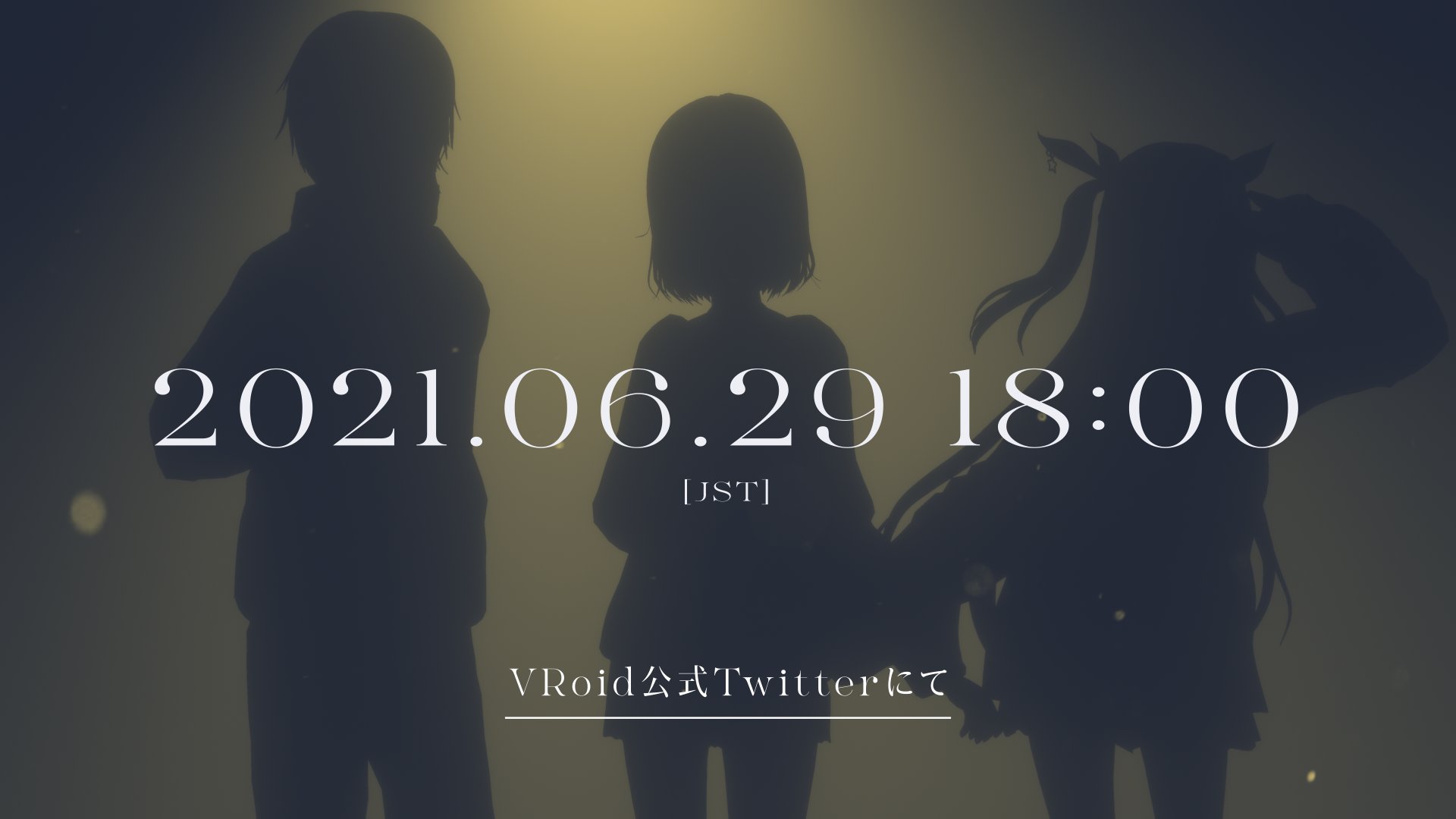 Vroy Twitter Posts Official VRoid on Twitter: