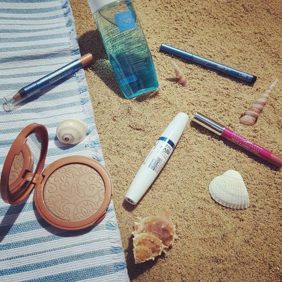 RxSwimGoggles's tweet image. Look your best on the beach this #summer with #eyecarecosmetics

#prescriptionswimminggoggles #makeup #cosmetics #holiday #summer #beach #beachvibes #eyecare #eyehealth #vision #seeclearly

ow.ly/8AOc50FbrmQ