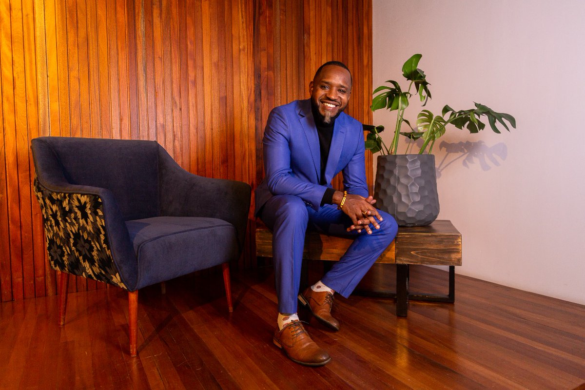 The People’s President tweet media