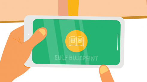 Joinup_eu's tweet photo. 📰The European Union Location Framework (#EULF) Blueprint v4 is available online❗
🗺️Now its guidance for publishing #LocationData &amp; applying #interoperability in #eGov  is at your fingertips❗
🖥️Check it out here❗👉https://t.co/OdToZQXcYv
@EULocation @opengeospatial @INSPIRE_EU https://t.co/FwjwMdywun